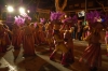 carnaval_vendrell0545.JPG