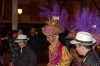 carnaval_vendrell0546.JPG