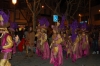 carnaval_vendrell0548.JPG