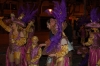 carnaval_vendrell0552.JPG