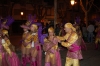 carnaval_vendrell0553.JPG
