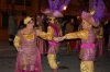 carnaval_vendrell0554.JPG