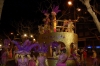 carnaval_vendrell0557.JPG
