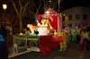 carnaval_vendrell0558.JPG
