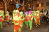 carnaval_vendrell0559.JPG