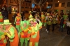 carnaval_vendrell0560.JPG