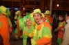 carnaval_vendrell0561.JPG