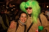 carnaval_vendrell0568.JPG