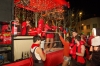carnaval_vendrell0570.JPG