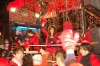 carnaval_vendrell0575.JPG