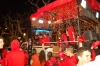 carnaval_vendrell0576.JPG