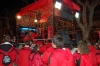 carnaval_vendrell0579.JPG