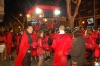 carnaval_vendrell0580.JPG