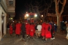 carnaval_vendrell0581.JPG