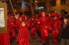 carnaval_vendrell0585.JPG