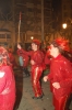 carnaval_vendrell0586.JPG