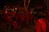 carnaval_vendrell0587.JPG