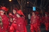 carnaval_vendrell0590.JPG