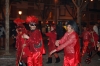 carnaval_vendrell0591.JPG