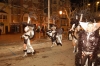 carnaval_vendrell0597.JPG