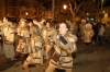 carnaval_vendrell0604.JPG