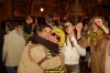 carnaval_vendrell0606.JPG