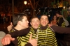 carnaval_vendrell0613.JPG