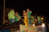 carnaval_vendrell0615.JPG