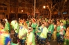 carnaval_vendrell0619.JPG