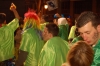 carnaval_vendrell0620.JPG