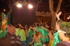 carnaval_vendrell0621.JPG