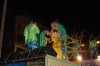carnaval_vendrell0623.JPG