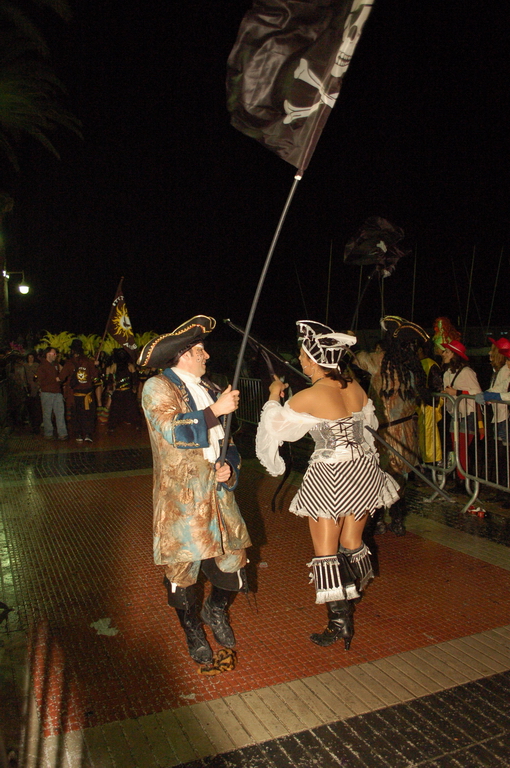 Carnaval 2010 Sitges Rua de l'extermini 
FOTOS SENSE PROCESSAR
Keywords: CARNAVAL SITGES 2010