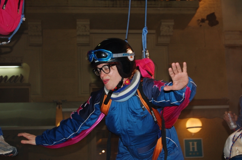 Carnaval 2010 Sitges Rua de l'extermini 
FOTOS SENSE PROCESSAR
Keywords: CARNAVAL SITGES 2010