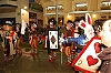 Carnaval_Sitges_2010_0046.JPG
