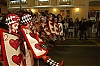 Carnaval_Sitges_2010_0079.JPG