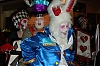 Carnaval_Sitges_2010_0080.JPG