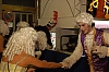 Carnaval_Sitges_2010_0097.JPG