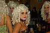Carnaval_Sitges_2010_0113.JPG