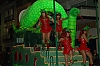 Carnaval_Sitges_2010_0152.JPG