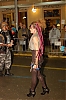 Carnaval_Sitges_2010_0159.JPG