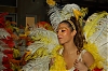 Carnaval_Sitges_2010_0193.JPG