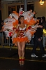 Carnaval_Sitges_2010_0205.JPG