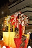 Carnaval_Sitges_2010_0213.JPG