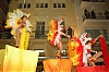 Carnaval_Sitges_2010_0217.JPG