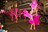 Carnaval_Sitges_2010_0225.JPG