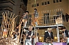 Carnaval_Sitges_2010_0271.JPG