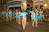 Carnaval_Sitges_2010_0272.JPG