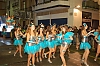 Carnaval_Sitges_2010_0273.JPG