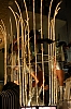Carnaval_Sitges_2010_0274.JPG